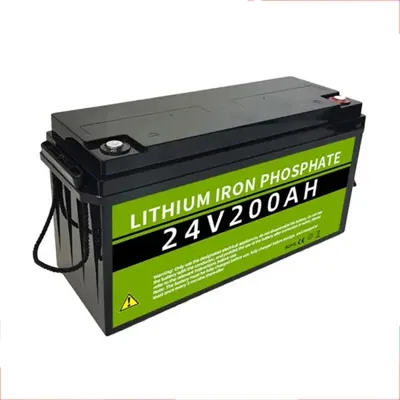 Modular battery cabinet manufacturer with constant temperature and humidity