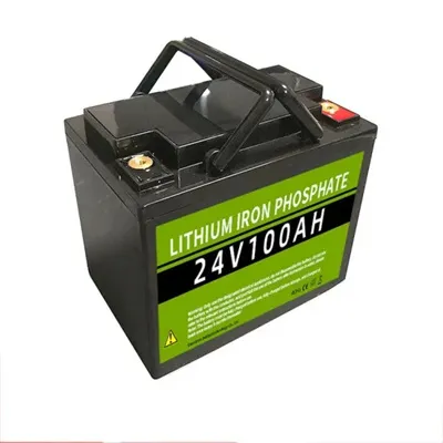 High power outdoor solar power hub is best