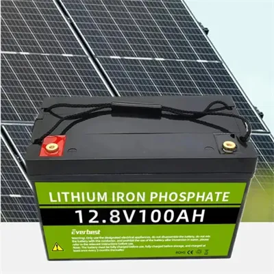 Price of Extra Large Capacity solar cabinets in New Delhi