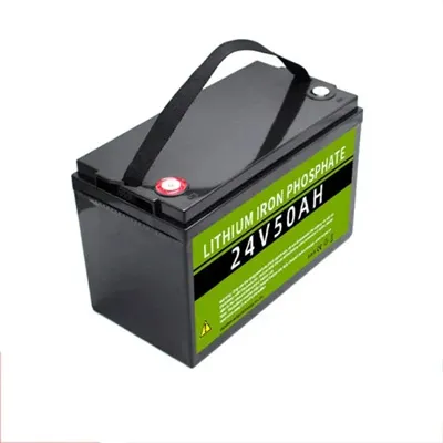 Philippines Lead-acid Battery Cabinet IP66