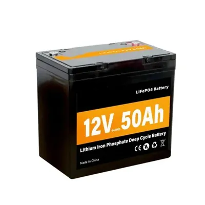 Ranking of san salvador export energy storage cabinet companies