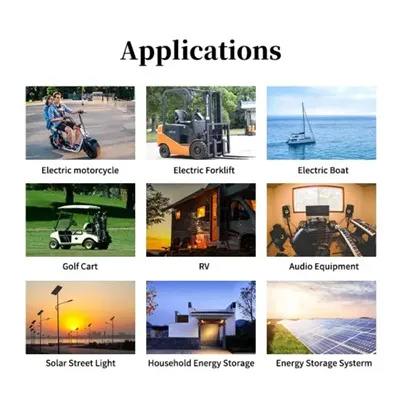 Sierra leone industrial energy storage cabinet source manufacturer