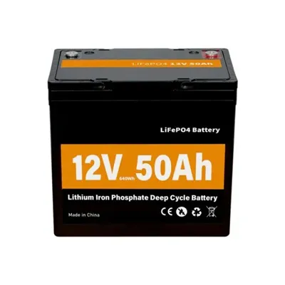 How much does a 200kWh server rack cost in a European factory 