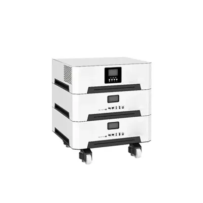 Cost of 200kWh Energy Storage Battery Cabinet for US Base Stations