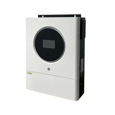 Advantages and disadvantages of a 100kW mobile energy storage battery cabinet