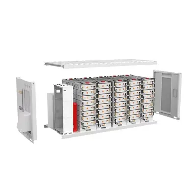 Is it okay to install energy storage cabinet in tonga solar telecom integrated cabinets 