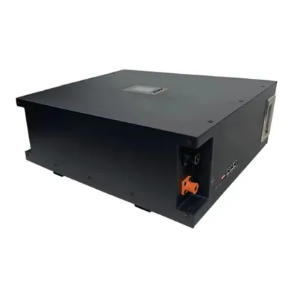 Camping mobile power supply recommended small and portable