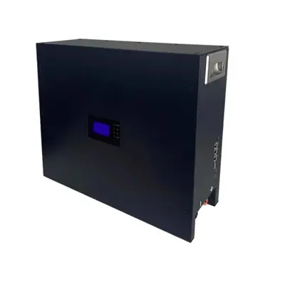 Financing for a 200kw off-grid bess cabinet project