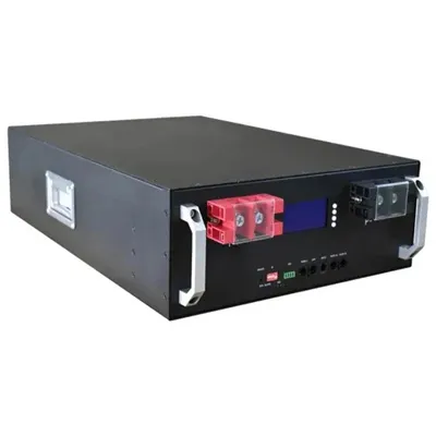 Budget proposal for off-grid solar energy storage cabinet three-phase manufacturers