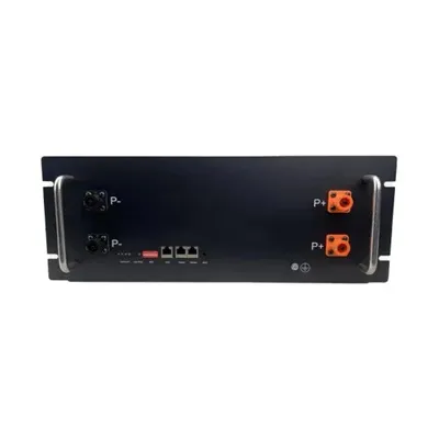 Solar energy storage cabinet system fire suppression solution