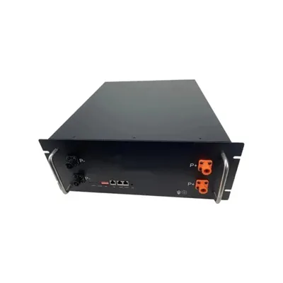 Orders for IP55 outdoor photovoltaic cabinets for ports high temperature resistant type 