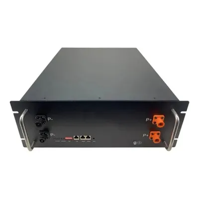 Wholesale price of IP66 lead-acid battery cabinet