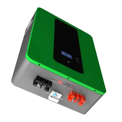 How much does a waterproof solar energy storage cabinet cost at a US airport 