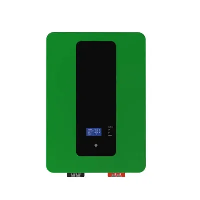 South american solar battery cabinet system manufacturers