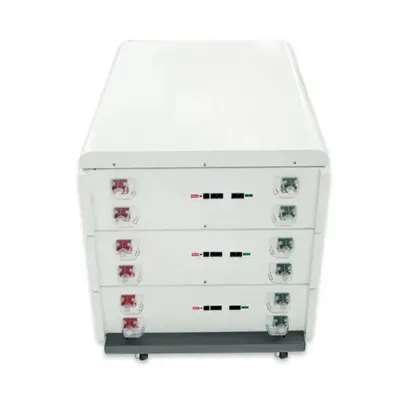How many energy storage power supply companies are there in mumbai india