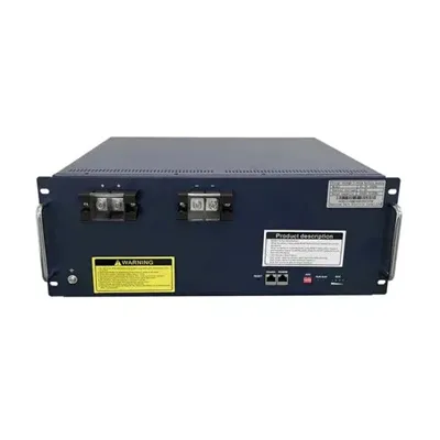 Sierra leone pv 10 energy storage