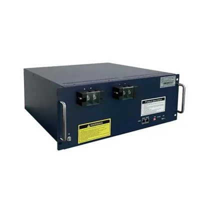 Which 1500V server rack in Spain is more energy efficient 