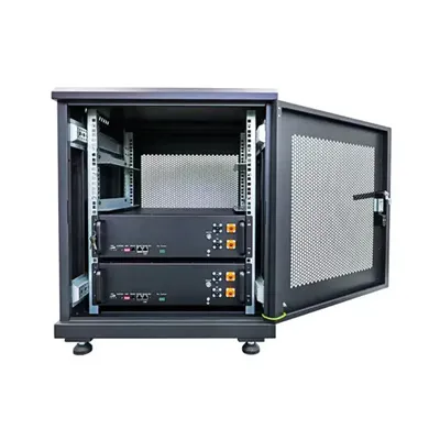 The latest macedonian fiber optic energy storage solution