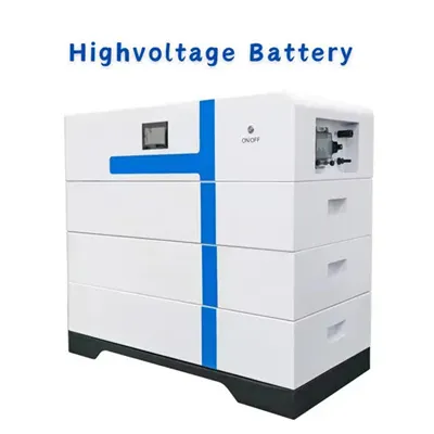 Podgorica multifunctional energy storage power supply price