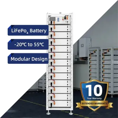 Middle east liquid cooling energy storage cabinet