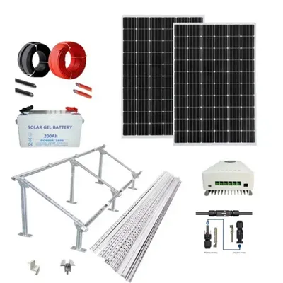The main station cabinet of the energy storage cabinet includes