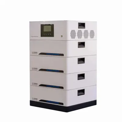 Antananarivo companies that make solar energy storage cabinet systems