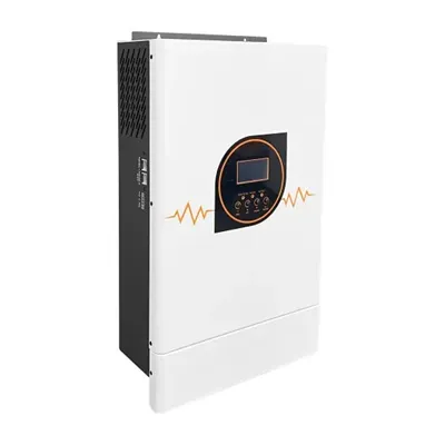 Wind-resistant smart pv-ess integrated cabinets for qatar airports