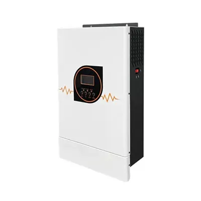 Comparative test of 5mwh energy storage cabinet in egypt