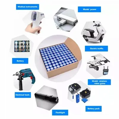 Best wholesale 100ah power station manufacturer