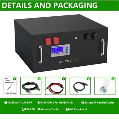 How much does a 10kw photovoltaic cabinet in the middle east cost 