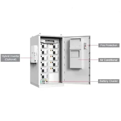 High-efficiency photovoltaic cell cabinet price inquiry