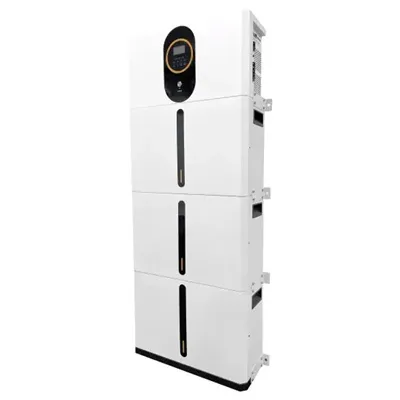 How to disable the battery cabinet protection system