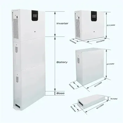 Free quote for intelligent network cabinet