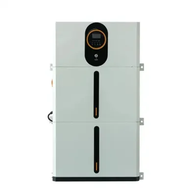 Payment methods for fast charging of energy storage cabinet in mauritius