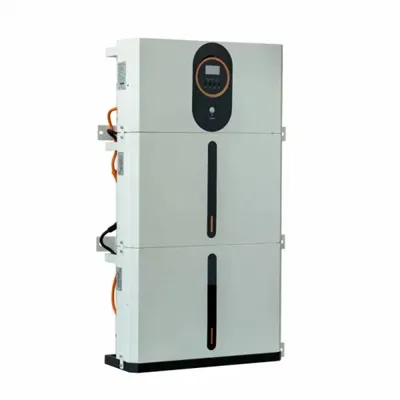 Israel s 10mw outdoor telecom enclosure
