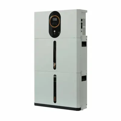 Which solar energy storage cabinet lithium battery manufacturer is better in sierra leone