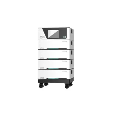 Sucre solar energy storage solar energy storage cabinet lithium battery