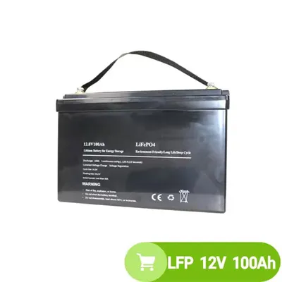 Energy storage high temperature fuel cell