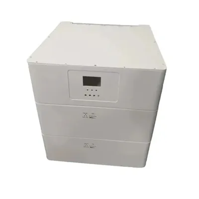 Can astana solar outdoor power cabinet pass customs 