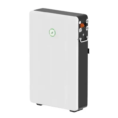 Advantages and disadvantages of industrial solar battery cabinet cabinets