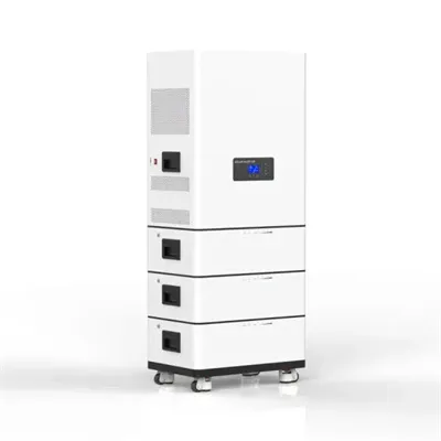 Asean liquid cooling solar energy storage cabinet system manufacturers