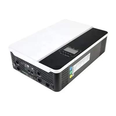 Recommendations for selecting a 350kw solar energy storage cabinet