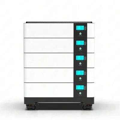 Croatia energy storage temperature control system brand