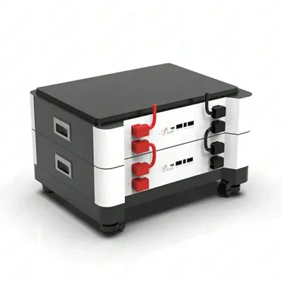 Can commercial and industrial energy storage only store solar electricity 