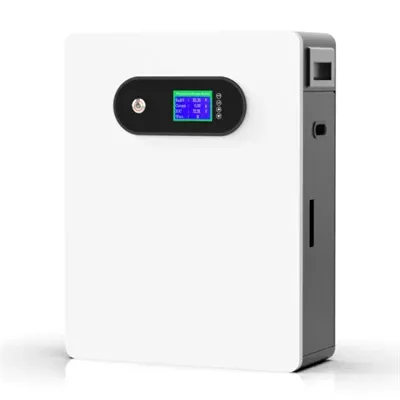 Silicon solar cell power generation system