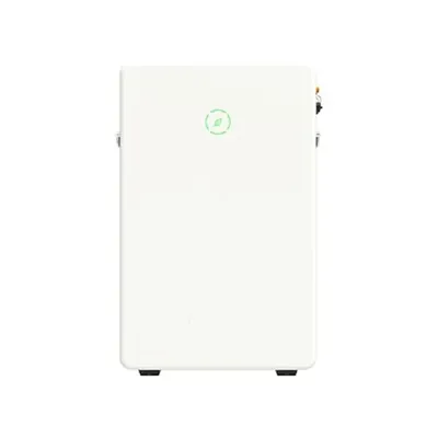 Price List for Large Energy Storage Cabinets