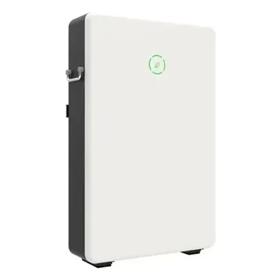 Battery cabinet in computer room is not weighed enough