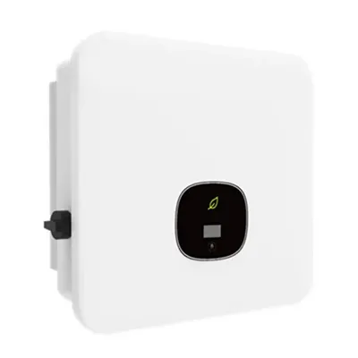Price of IP55 Outdoor Cabinet Off-Grid Type for US Island Use