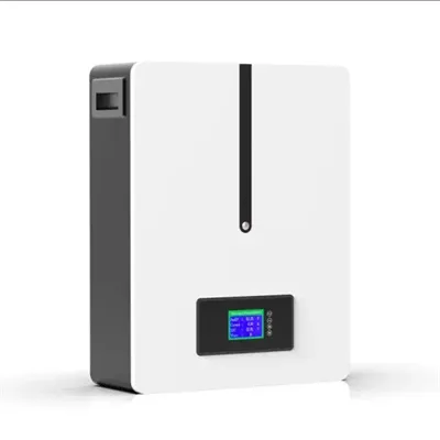 Nicosia high power energy storage equipment quote