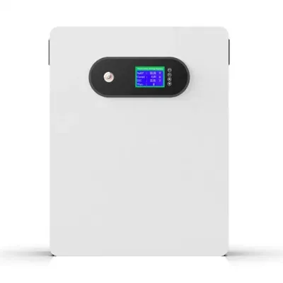 The most commonly used capacity of solar outdoor power cabinet brands